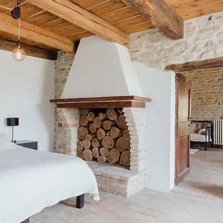 Qui Voglio * Monte Roberto