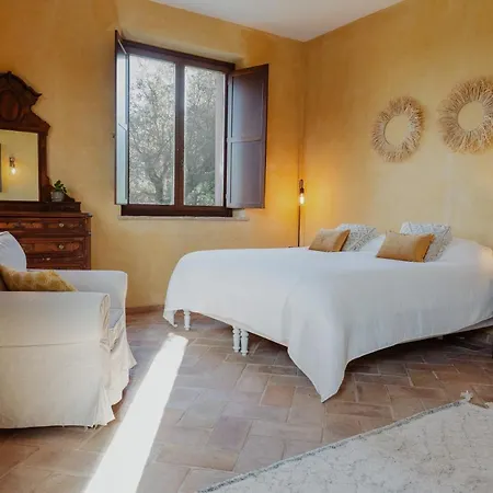 Qui Voglio * Monte Roberto