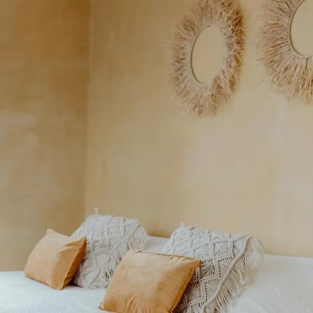 Qui Voglio * Monte Roberto