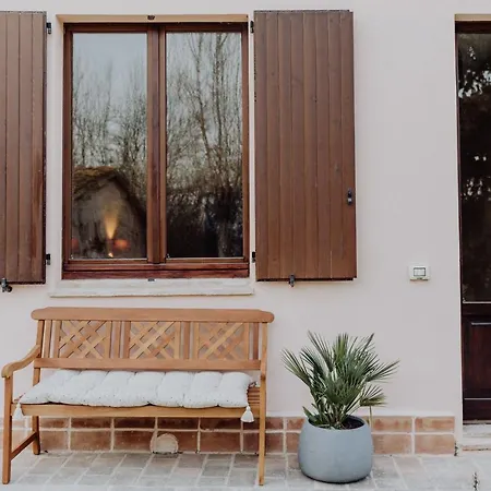 Qui Voglio 몬테로베르토