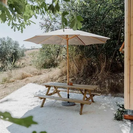 Qui Voglio Monte Roberto