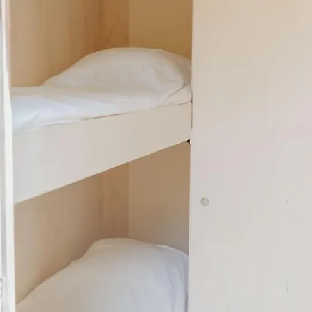 Qui Voglio