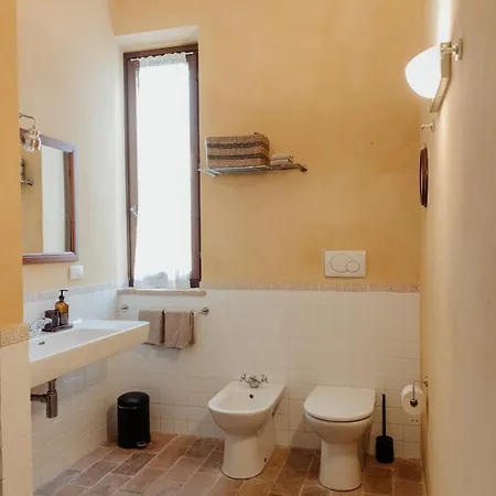 Qui Voglio 몬테로베르토