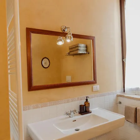 Qui Voglio * Monte Roberto